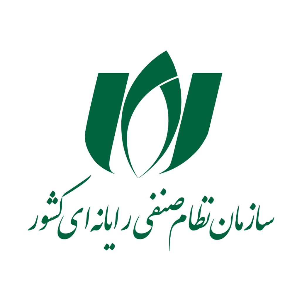 نظام صنفی رایانه‌ای استان فارس